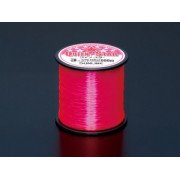 Sunline NL Queen Star  660Yds - 7 Jp Pink