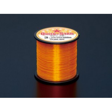 Sunline NL Queen Star  Yellow