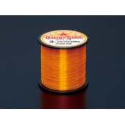 Sunline NL Queen Star  660Yds - 7 Jp Yellow