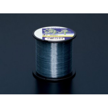 Sunline NL Kaihei 550Yds