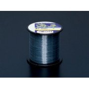 Sunline NL Kaihei 550Yds - 22 Jp