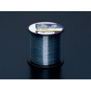 Sunline NL Kaihei 1100Yds - 5 Jp