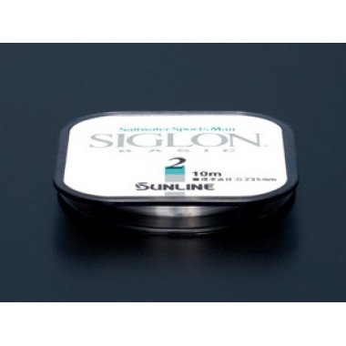 Sunline NL Siglon Basic Model