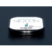Sunline NL Siglon Basic 11Yds - 0,8 Jp