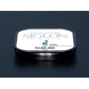 Sunline NL Siglon Basic 11Yds - 2 Jp