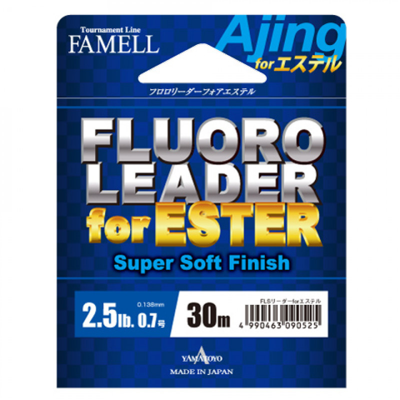 FLUORO_LEADER_for_ESTER.jpg