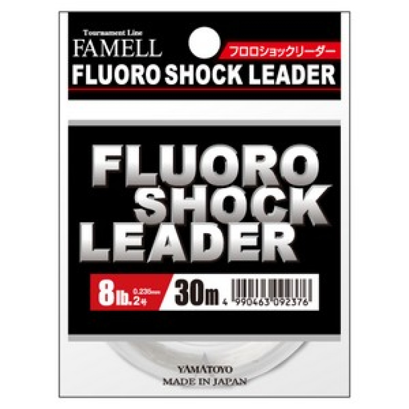02_fluoroshockleader.jpg
