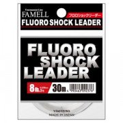 02_fluoroshockleader.jpg