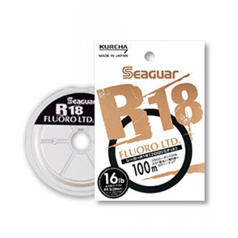 fluorocarbon_seaguar_r18_ltd.jpg