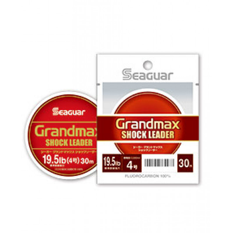 fluorocarbon_seaguar_grandmax_shock_leader.jpg
