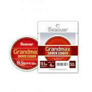 fluorocarbon_seaguar_grandmax_shock_leader.jpg