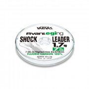01_varivas_fc_avani_eging_shock_leader.jpg
