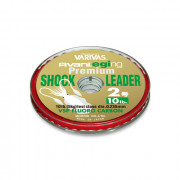 Varivas FC Avani Eging Premium Shock Leader 30mt - 0,185mm