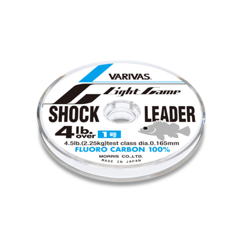 01_varivas_fc_light_game_shock_leader.jpg