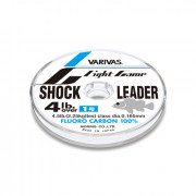 Varivas FC Light Game Shock Leader 30mt - 0,235mm