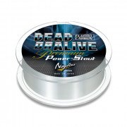 Varivas FC Nogales Dead or Alive Premium Power Stout 150mt - 0,310mm