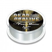 Varivas FC Nogales Dead or Alive Premium Finesse Master 150mt - 0,195mm