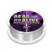 Varivas FC Nogales Dead or Alive 150mt - 0,260mm
