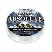 Varivas FC Ganoa Absolute 150mt - 0,235mm