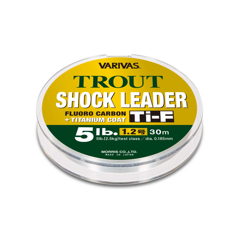 01_varivas_fc_trout_shock_leader_ti_f.jpg
