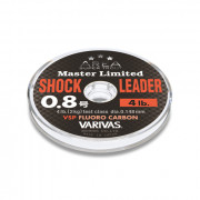 Varivas FC Super Trout Area Master Limited Shock leader VSP 30mt - 0,148mm