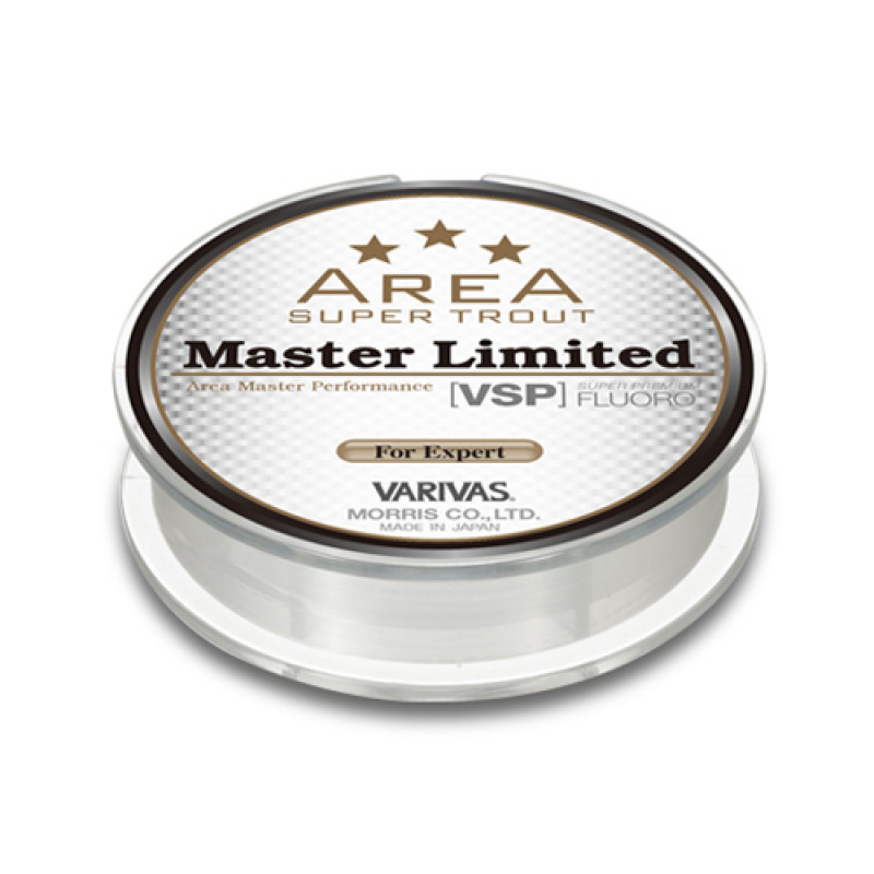 01_varivas_fc_super_trout_area_master_limited_vsp.jpg