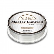01_varivas_fc_super_trout_area_master_limited_vsp.jpg