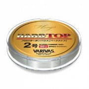 Varivas FC Hard Top 50mt - 0,285mm