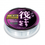 Varivas FC Kurodai Special Chinu Ikada-Kakari 120mt - 0,218mm