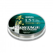 Varivas FC Pro Stage Horyu Extreme 70mt - 0,164mm