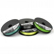 Braid Shimano Kairiki 8 Yellow 300mt 0,130mm