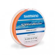 Speedmaster 10X15m 0,20-0,57mm