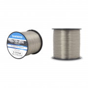 Shimano Technium Invisitecl Line 1/4Lb 1100mt 0,305mm