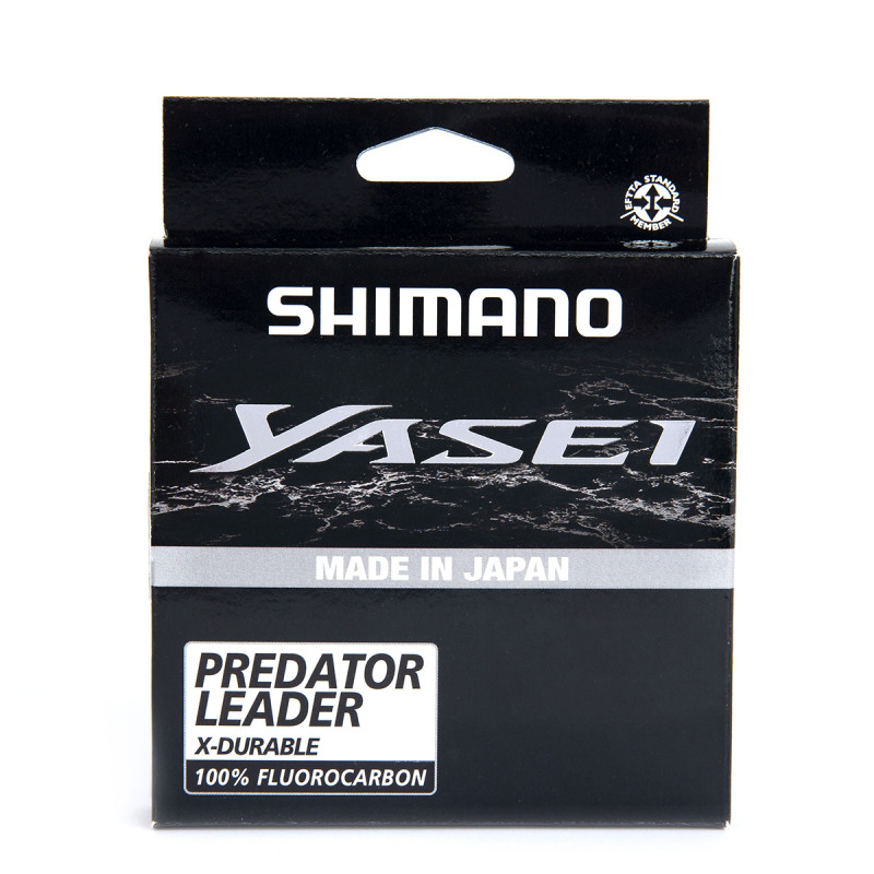 YASEI PREDATOR LEADER_1.jpg