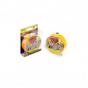 GOSEN CX FLOAT 150M 0,285mm