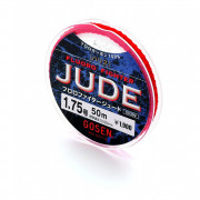 fluoro jude 3_alta.jpg