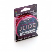 GOSEN FLUORO FIGHTER JUDE 0,205