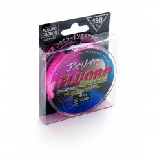 MODEL GOSEN FLUORO SPECIAL 150M