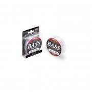GOSEN BASS FC 80M 0,235mm
