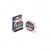 GOSEN BASS FC 80M 0,330mm