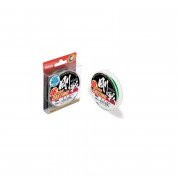 GOSEN BRAID CASTING 16X 150M 0,153mm