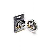 GOSEN W8 CASTING 150M 0,148mm