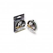 GOSEN W8 CASTING 150M 0,148mm