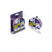 GOSEN JIGGING 8X 300M 0,418mm