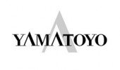 Yamatoyo