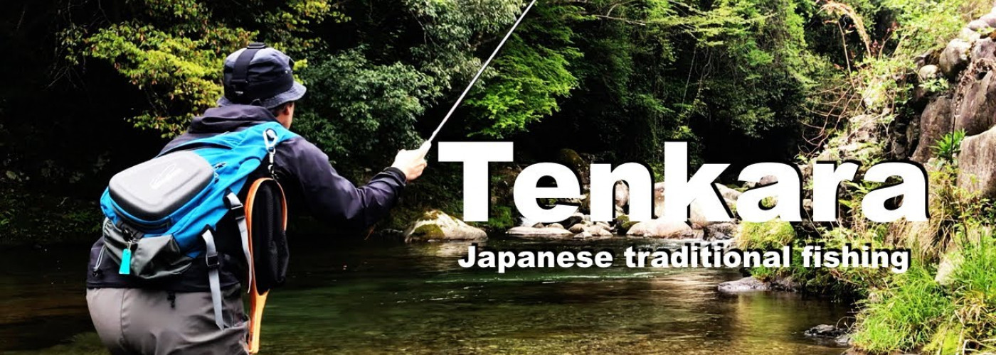 Tenkara