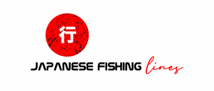 Japanese Fishing Lines